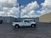 Florida Fine Cars - Used FORD F-150 2011 MIAMI XL