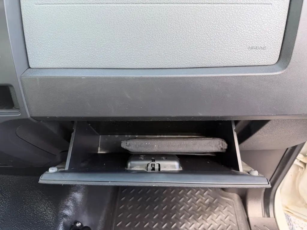 Florida Fine Cars - Used FORD F-150 2011 MIAMI XL