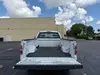 Florida Fine Cars - Used FORD F-150 2011 MIAMI XL