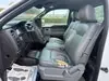 Florida Fine Cars - Used FORD F-150 2011 MIAMI XL