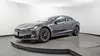 Florida Fine Cars - Used TESLA MODEL S 2020 MIAMI LONG RANGE