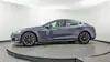 Florida Fine Cars - Used TESLA MODEL S 2020 MIAMI LONG RANGE
