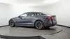 Florida Fine Cars - Used TESLA MODEL S 2020 MIAMI LONG RANGE