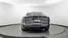Florida Fine Cars - Used TESLA MODEL S 2020 MIAMI LONG RANGE