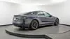 Florida Fine Cars - Used TESLA MODEL S 2020 MIAMI LONG RANGE