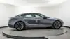 Florida Fine Cars - Used TESLA MODEL S 2020 MIAMI LONG RANGE