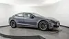 Florida Fine Cars - Used TESLA MODEL S 2020 MIAMI LONG RANGE