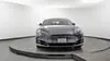 Florida Fine Cars - Used TESLA MODEL S 2020 MIAMI LONG RANGE