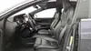 Florida Fine Cars - Used TESLA MODEL S 2020 MIAMI LONG RANGE