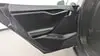 Florida Fine Cars - Used TESLA MODEL S 2020 MIAMI LONG RANGE