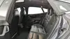 Florida Fine Cars - Used TESLA MODEL S 2020 MIAMI LONG RANGE