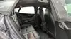 Florida Fine Cars - Used TESLA MODEL S 2020 MIAMI LONG RANGE