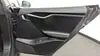 Florida Fine Cars - Used TESLA MODEL S 2020 MIAMI LONG RANGE