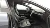 Florida Fine Cars - Used TESLA MODEL S 2020 MIAMI LONG RANGE