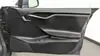Florida Fine Cars - Used TESLA MODEL S 2020 MIAMI LONG RANGE