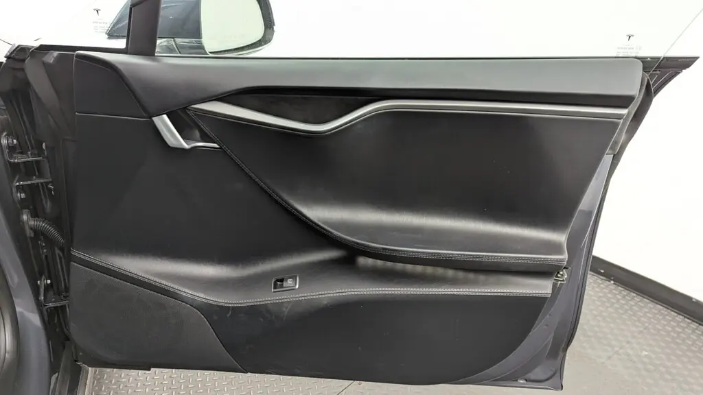 Florida Fine Cars - Used TESLA MODEL S 2020 MIAMI LONG RANGE