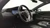 Florida Fine Cars - Used TESLA MODEL S 2020 MIAMI LONG RANGE