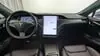 Florida Fine Cars - Used TESLA MODEL S 2020 MIAMI LONG RANGE