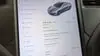 Florida Fine Cars - Used TESLA MODEL S 2020 MIAMI LONG RANGE