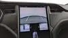 Florida Fine Cars - Used TESLA MODEL S 2020 MIAMI LONG RANGE