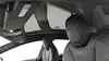 Florida Fine Cars - Used TESLA MODEL S 2020 MIAMI LONG RANGE