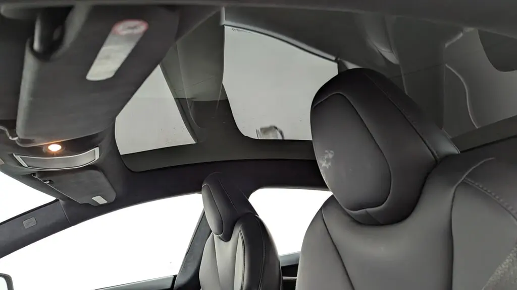 Florida Fine Cars - Used TESLA MODEL S 2020 MIAMI LONG RANGE