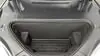 Florida Fine Cars - Used TESLA MODEL S 2020 MIAMI LONG RANGE