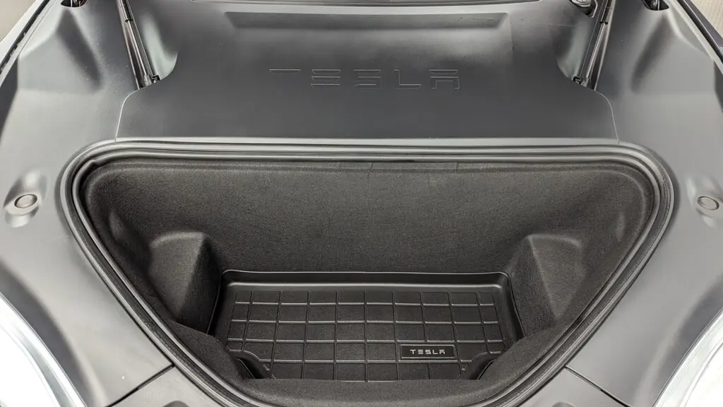 Florida Fine Cars - Used TESLA MODEL S 2020 MIAMI LONG RANGE