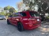 Florida Fine Cars - Used DODGE DURANGO 2019 WEST PALM GT PLUS