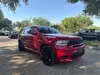 Florida Fine Cars - Used DODGE DURANGO 2019 WEST PALM GT PLUS