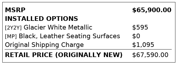 Florida Fine Cars - Used AUDI E-TRON 2021 ORLANDO PREMIUM