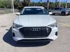 Florida Fine Cars - Used AUDI E-TRON 2021 ORLANDO PREMIUM