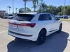 Florida Fine Cars - Used AUDI E-TRON 2021 ORLANDO PREMIUM