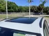Florida Fine Cars - Used AUDI E-TRON 2021 ORLANDO PREMIUM