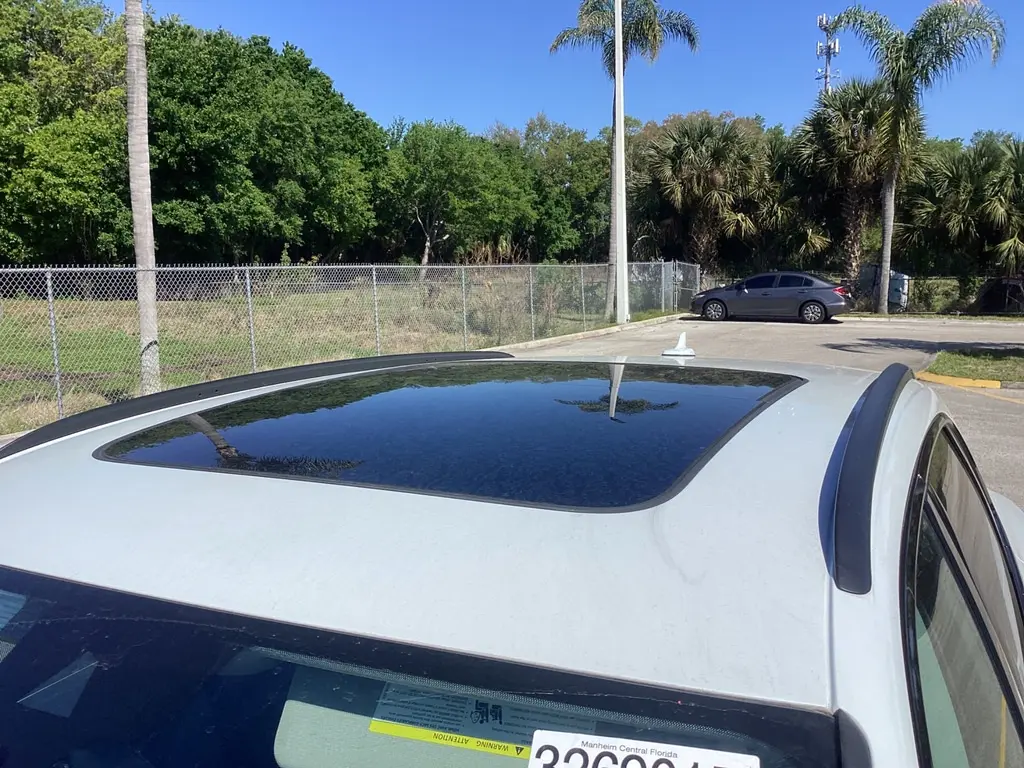 Florida Fine Cars - Used AUDI E-TRON 2021 ORLANDO PREMIUM