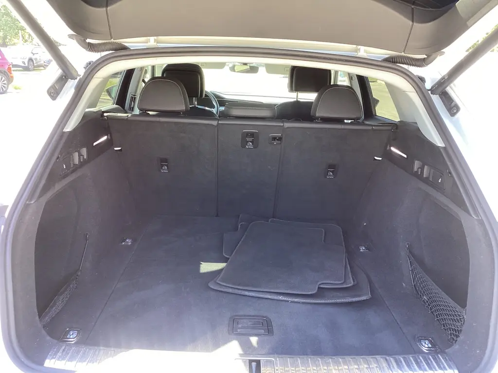 Florida Fine Cars - Used AUDI E-TRON 2021 ORLANDO PREMIUM