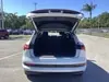 Florida Fine Cars - Used AUDI E-TRON 2021 ORLANDO PREMIUM