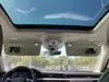 Florida Fine Cars - Used AUDI E-TRON 2021 ORLANDO PREMIUM