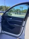 Florida Fine Cars - Used AUDI E-TRON 2021 ORLANDO PREMIUM