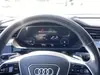 Florida Fine Cars - Used AUDI E-TRON 2021 ORLANDO PREMIUM