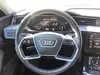 Florida Fine Cars - Used AUDI E-TRON 2021 ORLANDO PREMIUM