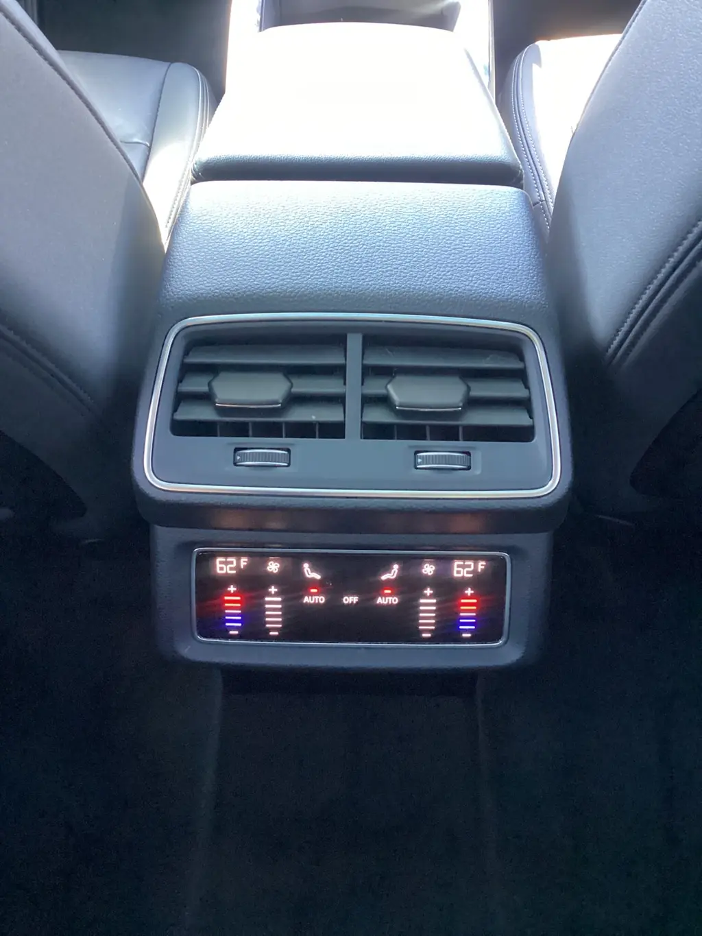 Florida Fine Cars - Used AUDI E-TRON 2021 ORLANDO PREMIUM