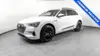 Florida Fine Cars - Used AUDI E-TRON 2021 ORLANDO PREMIUM