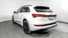 Florida Fine Cars - Used AUDI E-TRON 2021 ORLANDO PREMIUM
