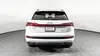 Florida Fine Cars - Used AUDI E-TRON 2021 ORLANDO PREMIUM