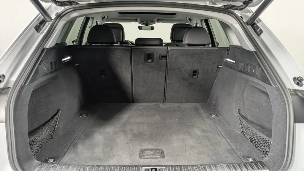 Florida Fine Cars - Used AUDI E-TRON 2021 ORLANDO PREMIUM