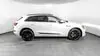 Florida Fine Cars - Used AUDI E-TRON 2021 ORLANDO PREMIUM