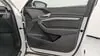 Florida Fine Cars - Used AUDI E-TRON 2021 ORLANDO PREMIUM