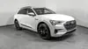 Florida Fine Cars - Used AUDI E-TRON 2021 ORLANDO PREMIUM