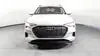 Florida Fine Cars - Used AUDI E-TRON 2021 ORLANDO PREMIUM